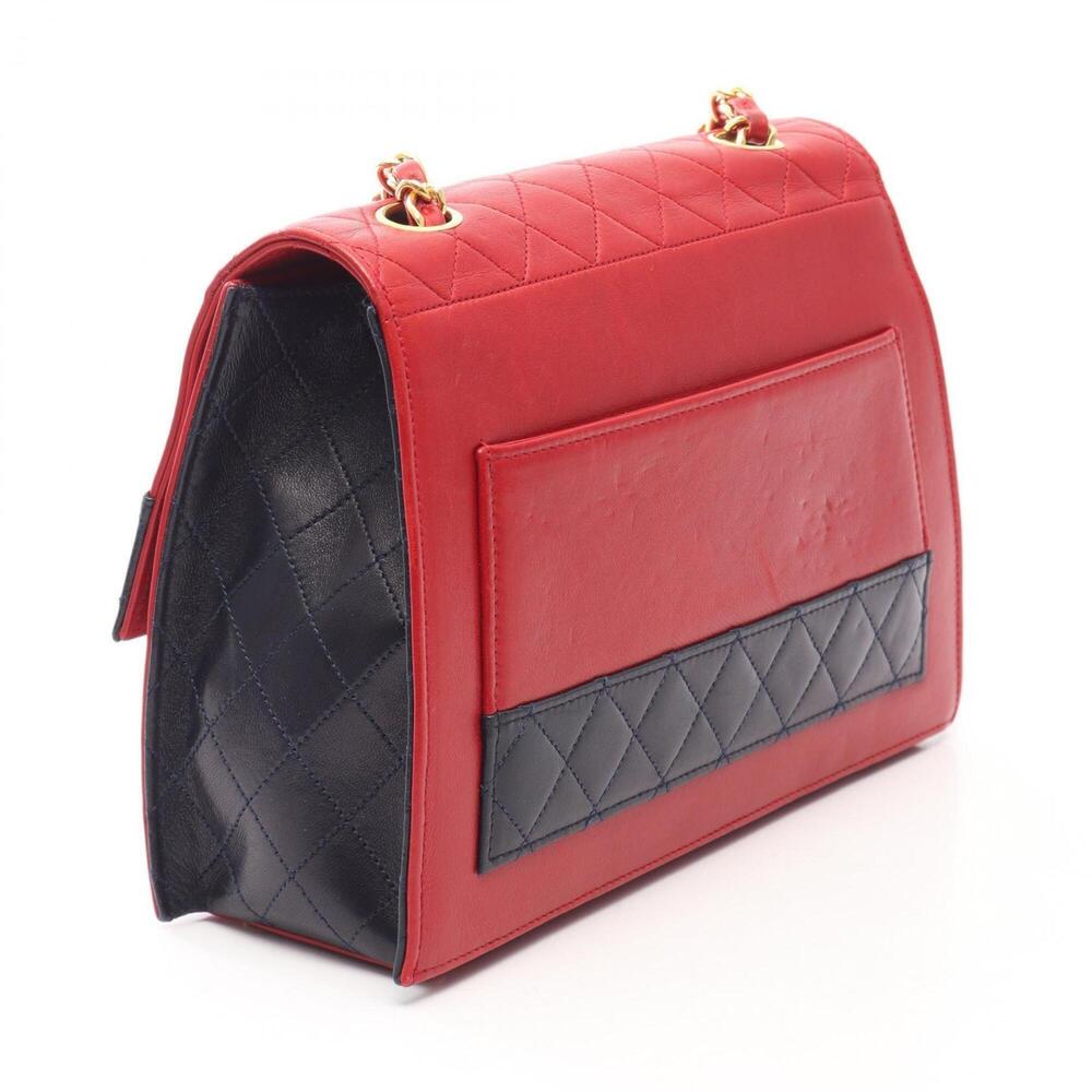 CHANEL Bag - Picture 2 of 13